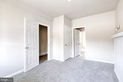 2213 Belair Road, Baltimore, MD 21213 - Photo 3