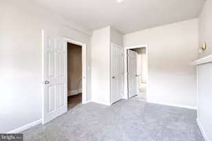 2213 Belair Rd, Baltimore, MD 21213 - Photo 3