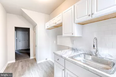 2213 Belair Road, Baltimore, MD 21213 - Photo 9
