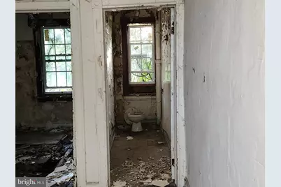 527 N Brice Street, Baltimore, MD 21223 - Photo 5