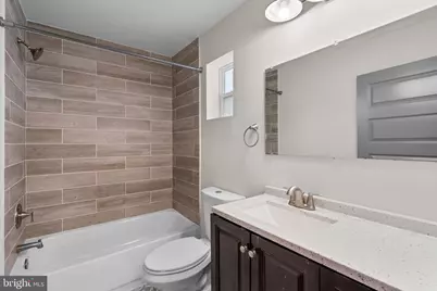 4503 Glenarm Avenue, Baltimore, MD 21206 - Photo 29