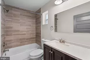 4503 Glenarm Ave, Baltimore, MD 21206 - Photo 29