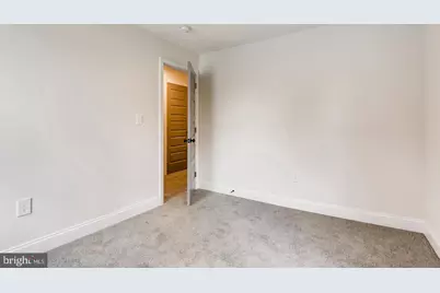 4503 Glenarm Avenue, Baltimore, MD 21206 - Photo 41