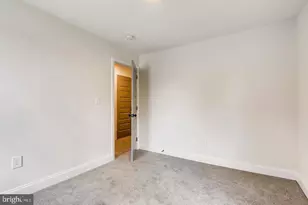 4503 Glenarm Ave, Baltimore, MD 21206 - Photo 41