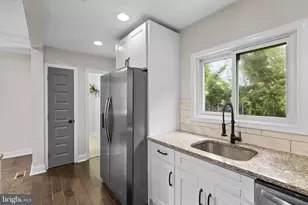 4503 Glenarm Ave, Baltimore, MD 21206 - Photo 15