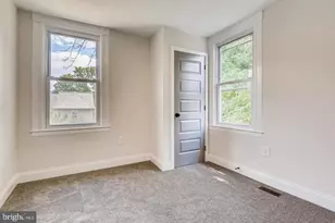 4503 Glenarm Ave, Baltimore, MD 21206 - Photo 39