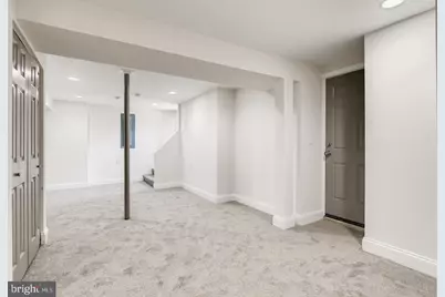 4503 Glenarm Avenue, Baltimore, MD 21206 - Photo 47