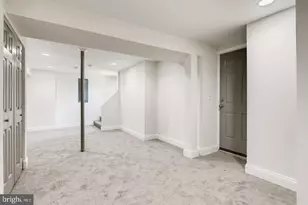 4503 Glenarm Ave, Baltimore, MD 21206 - Photo 47