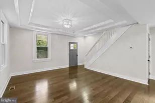 4503 Glenarm Ave, Baltimore, MD 21206 - Photo 7