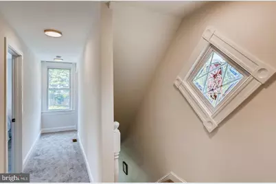 4503 Glenarm Avenue, Baltimore, MD 21206 - Photo 43