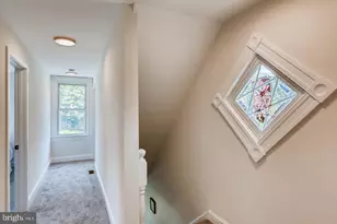 4503 Glenarm Ave, Baltimore, MD 21206 - Photo 43