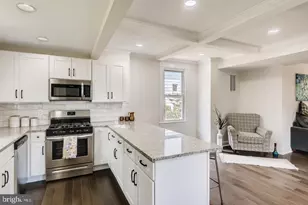 4503 Glenarm Ave, Baltimore, MD 21206 - Photo 21