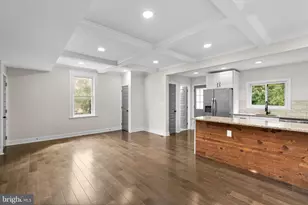 4503 Glenarm Ave, Baltimore, MD 21206 - Photo 9