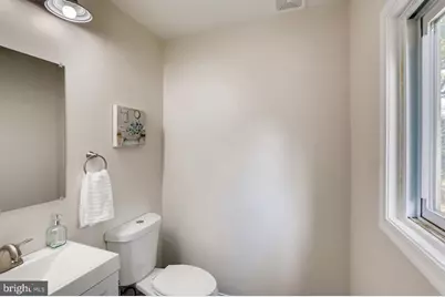 4503 Glenarm Avenue, Baltimore, MD 21206 - Photo 37