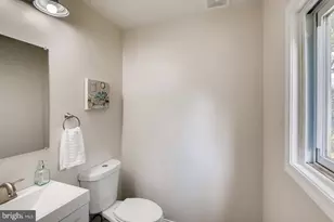 4503 Glenarm Ave, Baltimore, MD 21206 - Photo 37