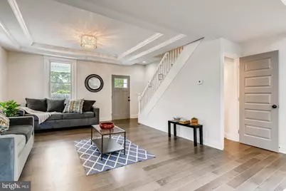 4503 Glenarm Avenue, Baltimore, MD 21206 - Photo 17