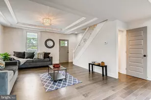 4503 Glenarm Ave, Baltimore, MD 21206 - Photo 17