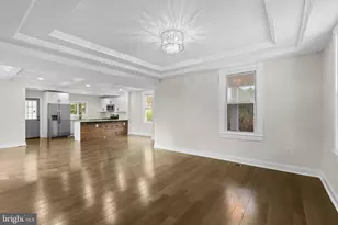 4503 Glenarm Ave, Baltimore, MD 21206 - Photo 5