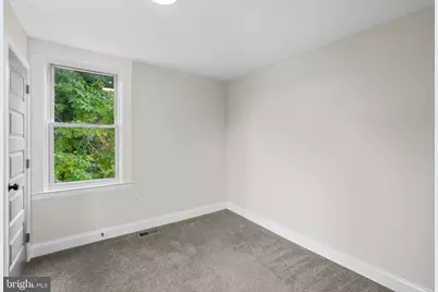 4503 Glenarm Avenue, Baltimore, MD 21206 - Photo 25