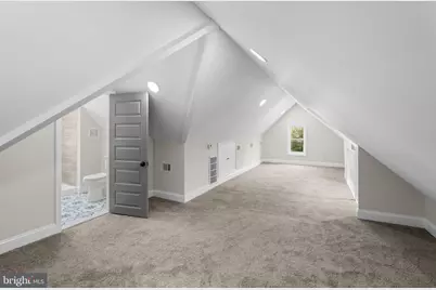 4503 Glenarm Avenue, Baltimore, MD 21206 - Photo 33