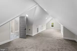 4503 Glenarm Ave, Baltimore, MD 21206 - Photo 33