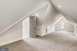 4503 Glenarm Ave, Baltimore, MD 21206 - Photo 45