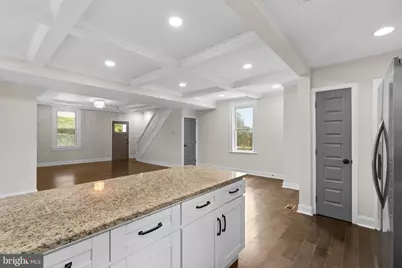 4503 Glenarm Avenue, Baltimore, MD 21206 - Photo 11