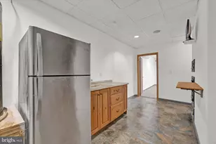 2013 N Payson St, Baltimore, MD 21217 - Photo 13