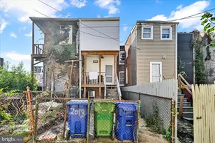 2013 N Payson St, Baltimore, MD 21217 - Photo 17