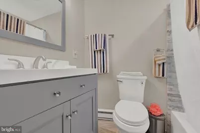 2013 N Payson Street, Baltimore, MD 21217 - Photo 9