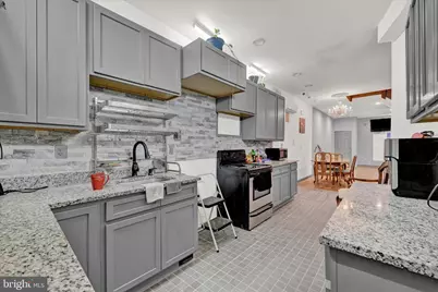2013 N Payson Street, Baltimore, MD 21217 - Photo 5