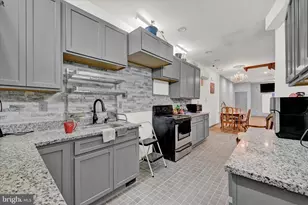 2013 N Payson St, Baltimore, MD 21217 - Photo 5