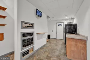 2013 N Payson St, Baltimore, MD 21217 - Photo 11