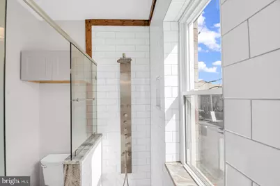 1442 E Fort Avenue #B, Baltimore, MD 21230 - Photo 17