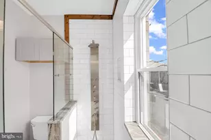 1442 E Fort Ave, Baltimore, MD 21230 - Photo 17