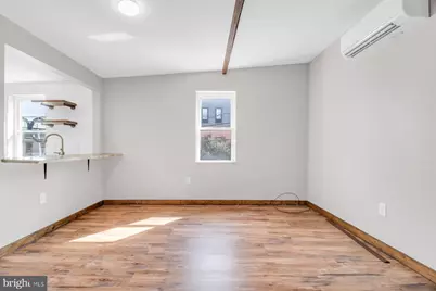 1442 E Fort Avenue #B, Baltimore, MD 21230 - Photo 11