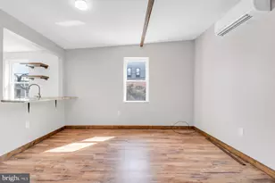 1442 E Fort Ave, Baltimore, MD 21230 - Photo 11