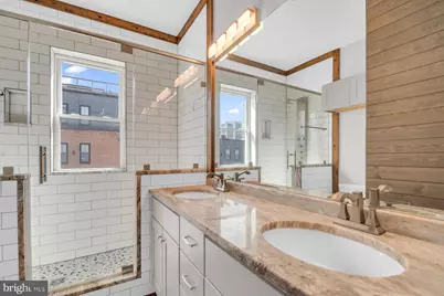 1442 E Fort Avenue #B, Baltimore, MD 21230 - Photo 13