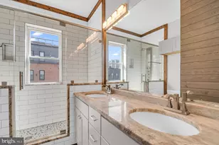 1442 E Fort Ave, Baltimore, MD 21230 - Photo 13