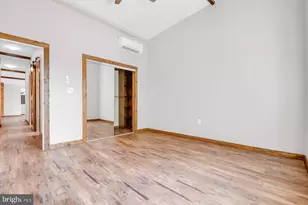 1442 E Fort Ave, Baltimore, MD 21230 - Photo 15