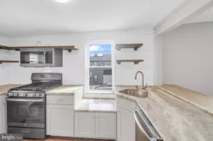 1442 E Fort Ave, Baltimore, MD 21230 - Photo 1