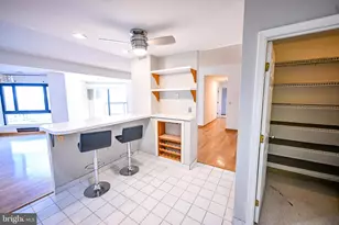 2515 Boston St, Baltimore, MD 21224 - Photo 7