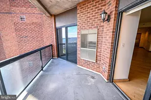 2515 Boston St, Baltimore, MD 21224 - Photo 13