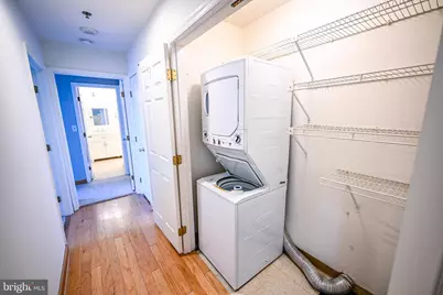 2515 Boston Street #1108, Baltimore, MD 21224 - Photo 15