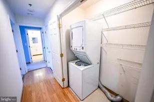 2515 Boston St, Baltimore, MD 21224 - Photo 15