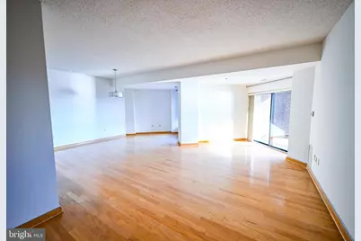 2515 Boston Street #1108, Baltimore, MD 21224 - Photo 5