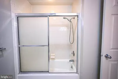 2515 Boston Street #1108, Baltimore, MD 21224 - Photo 17