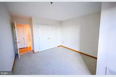 2515 Boston Street #1108, Baltimore, MD 21224 - Photo 19