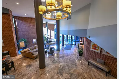 2515 Boston Street #1108, Baltimore, MD 21224 - Photo 31