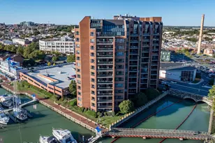 2515 Boston St, Baltimore, MD 21224 - Photo 25